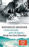 Zur Amazon Bestellseite Titelbild