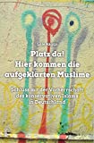 Titelbild