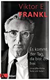 Titelbild