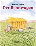 Titelbild