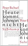 Titelbild