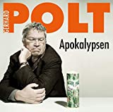Titelbild