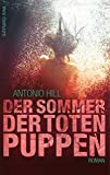 Titelbild