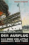 Titelbild
