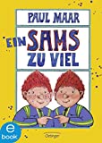 Titelbild