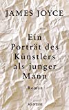 Titelbild