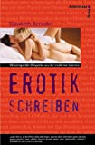 Titelbild