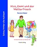 Titelbild
