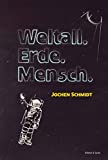 Titelbild