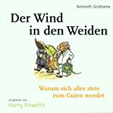 Titelbild