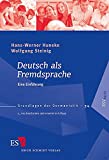 Zur Amazon Bestellseite Titelbild