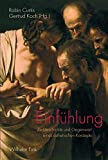 Zur Amazon Bestellseite Titelbild