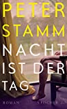 Titelbild