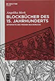 Zur Amazon Bestellseite Titelbild
