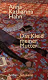 Titelbild