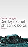 Titelbild