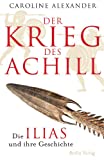 Titelbild