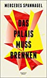 Titelbild