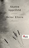 Titelbild