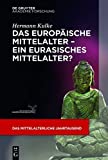 Titelbild
