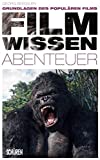 Titelbild