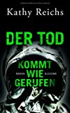 Titelbild