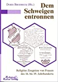 Titelbild