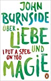 Titelbild