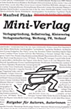 Titelbild