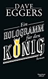 Titelbild
