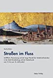 Zur Amazon Bestellseite Titelbild