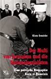 Titelbild