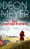 Titelbild