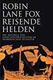 Titelbild