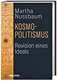 Titelbild