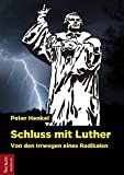 Zur Amazon Bestellseite Titelbild