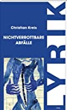 Titelbild
