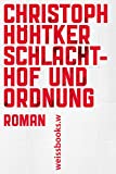 Titelbild