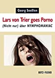Titelbild