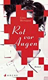 Titelbild