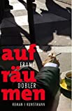 Titelbild
