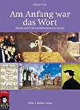 Zur Amazon Bestellseite Titelbild
