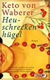 Titelbild
