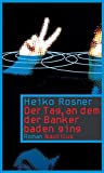 Titelbild