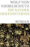 Titelbild