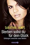 Titelbild