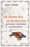 Zur Amazon Bestellseite Titelbild