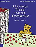 Titelbild