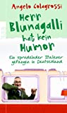 Titelbild