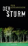 Titelbild